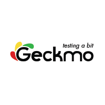 Geckmo